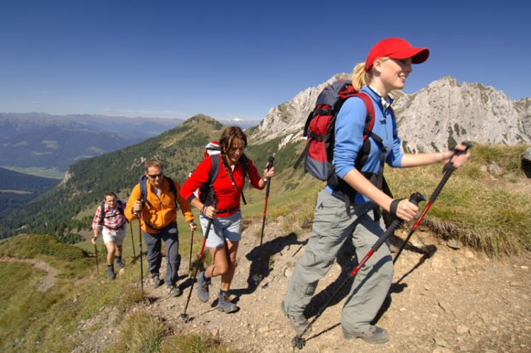 Sredstva od boravišne pristojbe ići će 70 posto općinskim, a 30 županijskoj Turističkoj zajednici