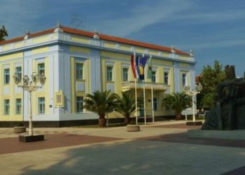 Proračun općine Čapljina rebalansiran na 19.066.250,00 KM