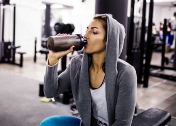 Šest pravila oporavka nakon napornih treninga