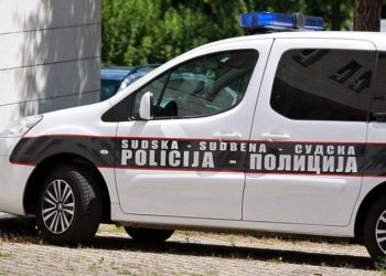 Široki Brijeg: Zatražen pritvor za Fočake koji su nudili “sigurno klađenje” i ženu oštetili za 185.000 KM