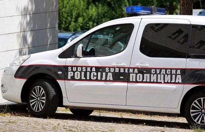 Široki Brijeg: Zatražen pritvor za Fočake koji su nudili “sigurno klađenje” i ženu oštetili za 185.000 KM