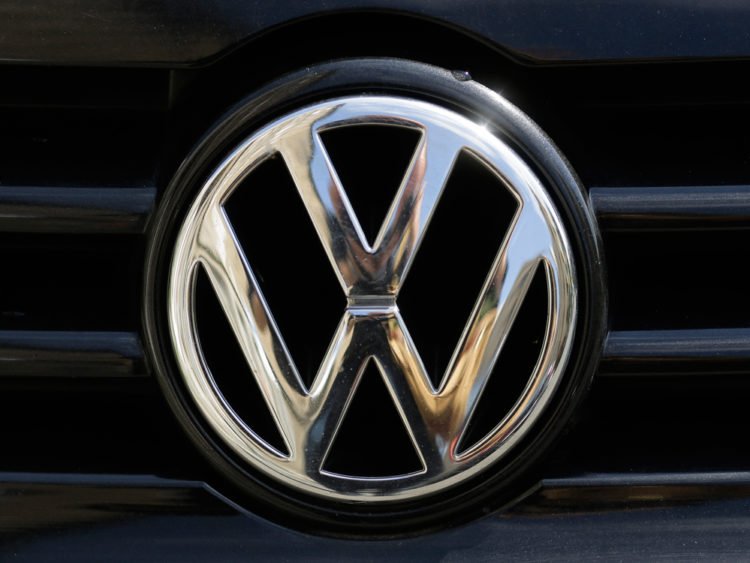 Volkswagen će izgraditi tvornicu od 1,4 milijarde eura i zaposliti 5.000 ljudi: Evo što im sve Srbija nudi za dolazak