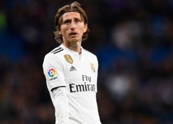 Realov najveći ugovor u povijesti: Dobiva najmanje 1,6 milijardi eura