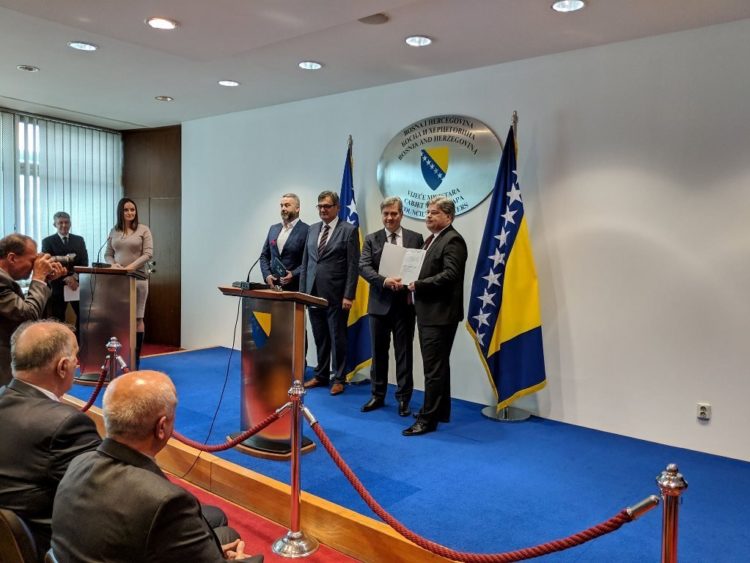 HT ERONET PUSTIO U RAD 4G MREŽU: Deset puta brži mobilni internet od svibnja