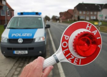 17 prekršaja odjednom: Kamiondžija iz BiH žestoko kažnjen u Austriji
