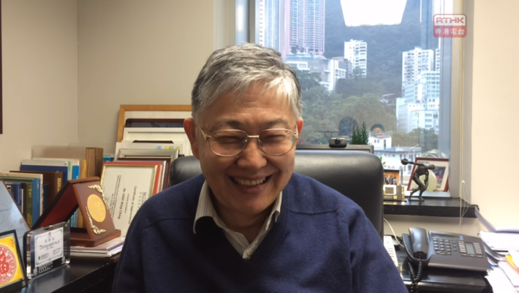 ‘Težak’ je 2.6 milijarde kuna, a djeci neće ostaviti niti novčića