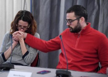 Potvrđeno: Mila ide u Ameriku, dobila je plan liječenja