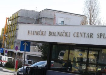 U Splitu umrla curica iz BiH koja je sudjelovala u nesretnom slučaju u Drvaru