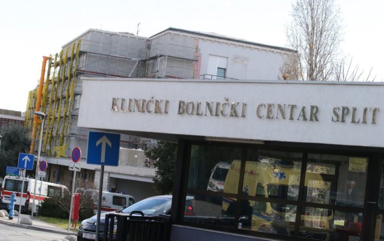 U Splitu umrla curica iz BiH koja je sudjelovala u nesretnom slučaju u Drvaru
