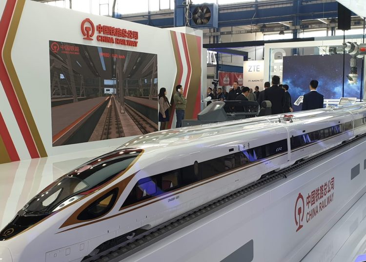 Vrisak.info na 22. Međunarodnom sajmu gospodarstva Mostar 2019. (FOTOGALERIJA)