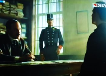 TV Kiss od večeras s logom RTV Herceg Bosne