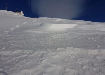 Pogledajte kako Čvrsnica izgleda u proljeće!