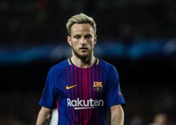 Neočekivani preokret za budućnost Ivana Rakitića, pojačat će redove velikana