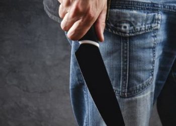 Čapljina: U sukobu migranata maloljetnik izboden nožem