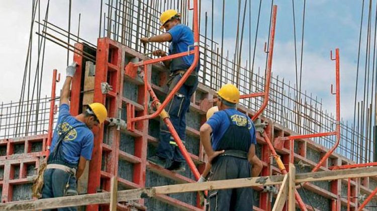 Hrvat dao drugu perspektivu o radu u Njemačkoj: ‘Ostanite ako ikako možete’