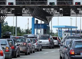 Očekuju se velike gužve na granicama 1. svibnja, evo na koje prelaze ići