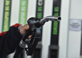 Poremaćaj na svjetskom tržištu nafte izazvao poskupljenje goriva i u FBiH