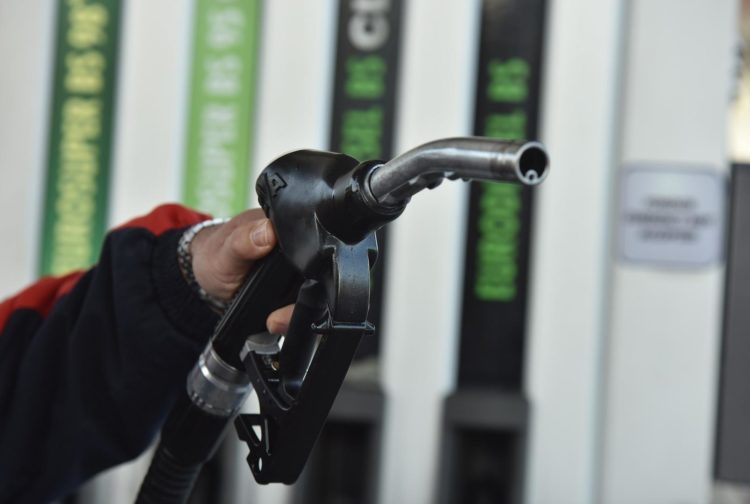 Poremaćaj na svjetskom tržištu nafte izazvao poskupljenje goriva i u FBiH