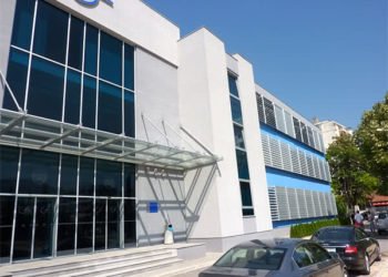 Na SUM-u uskoro Studij geodezije i geoinformatike