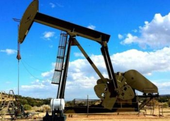 Cijene nafte porasle na najviše razine u pet mjeseci