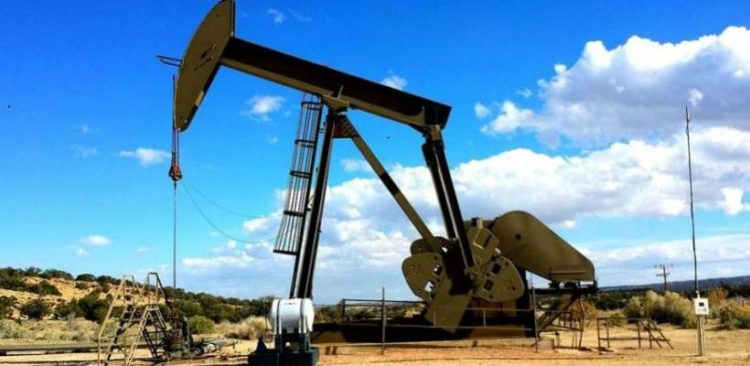 Cijene nafte porasle na najviše razine u pet mjeseci