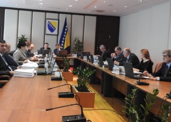 STATUS QUO: “Staro” Vijeće ministara i Vlada FBiH mogu dočekati i izbore 2020. godine