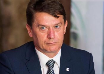 Morat će odgovarati oni koji su izmislili obavještajnu aferu