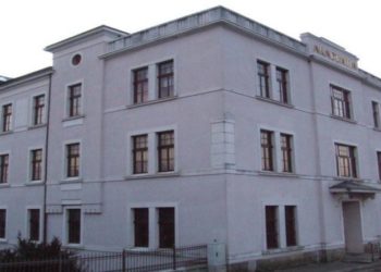 Novi diplomski studij grafičkog dizajna na ALU Široki Brijeg