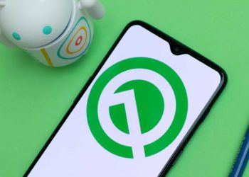 Android Q dobiva mogućnosti poput onih Appleova 3D Toucha