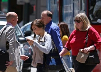 BIH: Broj stanovnika za 27 godina smanjio se za 2 milijuna!