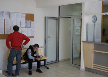 Broj nezaposlenih u BiH najniži u 13 godina, a skoro dvostruko veća potražnja za radnicima