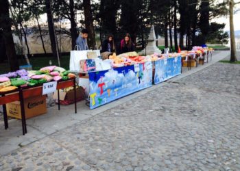 Frama Široki Brijeg: U nedjelju uskrsna tombola