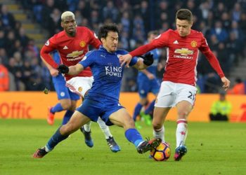 City svladao United i napravio ključan korak prema naslovu