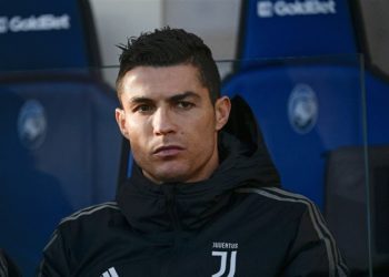 Cristiano Ronaldo odlučio napustiti Juventus?