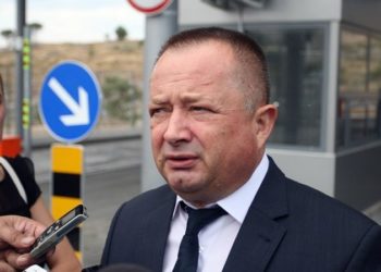 Džakula: IT i turizam trebaju biti u fokusu Godišnjeg sastanka EBRD-a