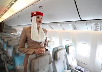 Emirates traži radnike u Sarajevu i Mostaru, a FlyBosnia pilote