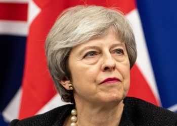Europski čelnici: Odgoda brexita do 31. listopada