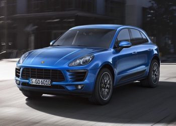 Europsko tržište automobila: Porsche u padu, Tesla i Dacia u velikom plusu