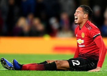 Večeras nastupa čovjek koji jedini zna najveću Messijevu slabost: “Samo daj”