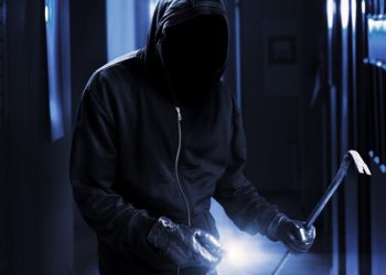 Hrvatski poduzetnik iz Viteza teško pretučen!