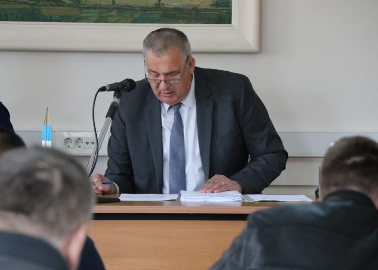 U Srednju strukovnu školu Široki Brijeg uvodi se novo zanimanje „Slastičar“
