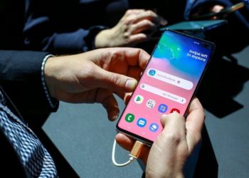 Iz Samsunga otkrili brutalan iznos koji namjeravaju uložiti u čipove za nove tehnologije