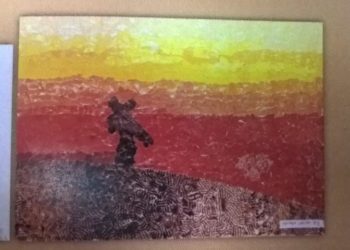 NAJAVA: Izložba posuških osnovaca u Franjevačkom muzeju