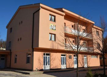 Javila se još jedna navodna žrtva, i ona optužuje čitlučkog fratra za seksualno zlostavljanje