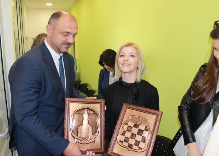 Još jedna kockica u mozaiku Posušja kao mjesta ugodnog življenja