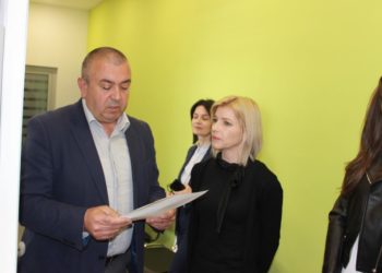 Još jedna kockica u mozaiku Posušja kao mjesta ugodnog življenja