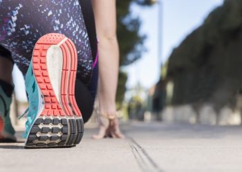 Kako ostati motiviran za treninge i trčanje – cijele godine?