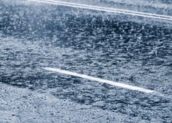 U Hercegovinu stiže kiša… ne nazire joj se kraj ovog tjedna