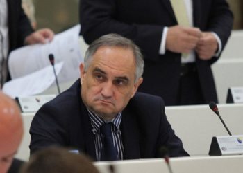 Kožul: SDA “uvlači” DF kako bi nastavili opstruirati izbor Vijeća ministara