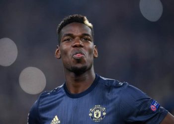 L’Équipe: Pogba priznao suigračima da napušta United i otkrio u koji klub odlazi